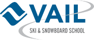 Vail Ski and Snowboard School